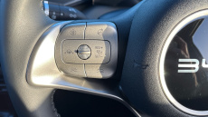 BYD Dolphin Surf 115kW Comfort 43kWh 5dr Auto Electric Hatchback